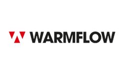 Warmflow